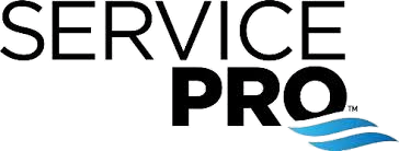 Service Pro