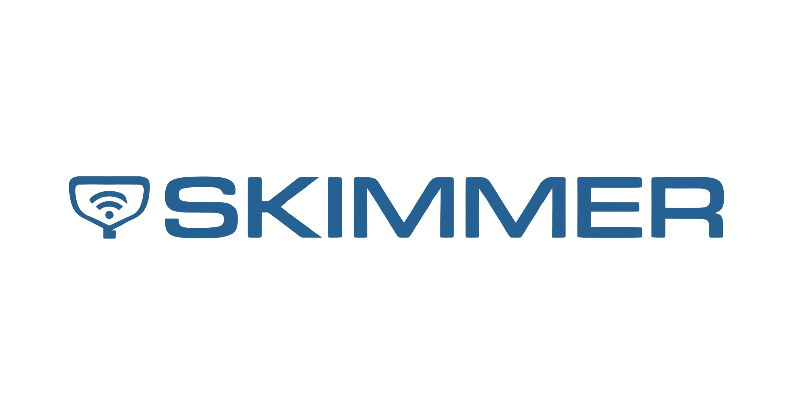 Skimmer